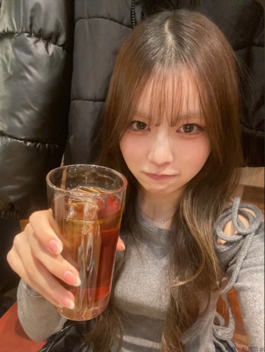 すい