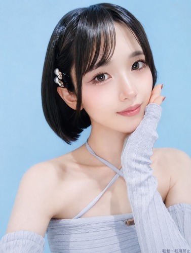 美風いさな