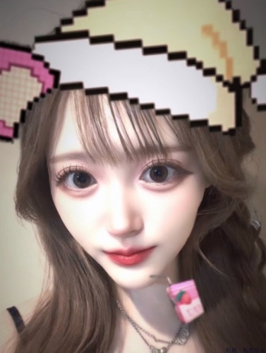 りり