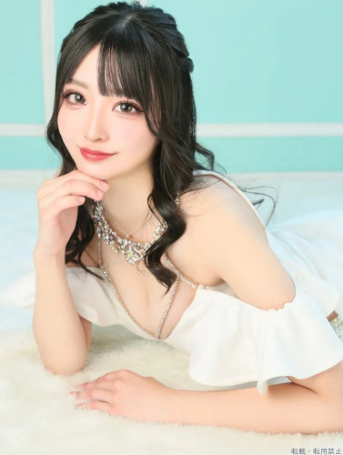 ななみ