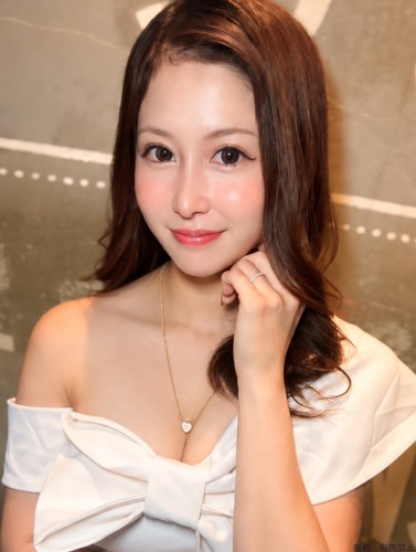 さえ