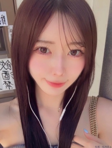 時々みりあ
