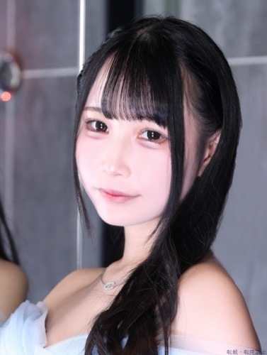 ゆきち