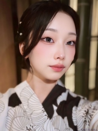 あいか