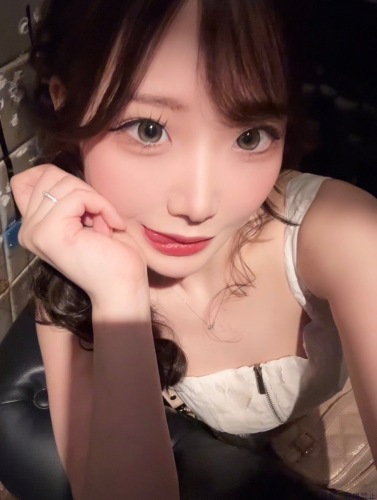 いとか