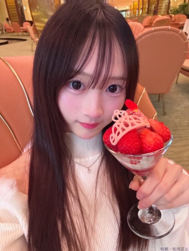 さら
