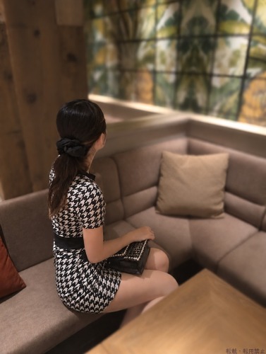 ゆな