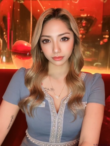 愛里