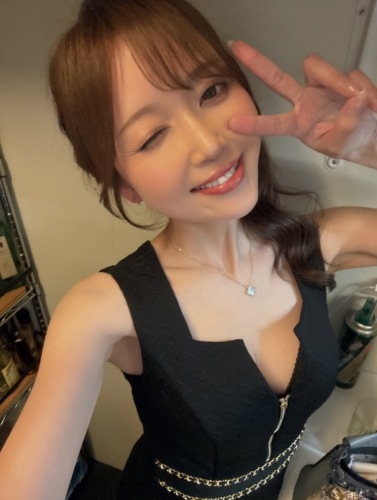 さやか