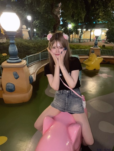 本条あすか