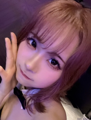 越前めると