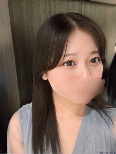 花巻せな