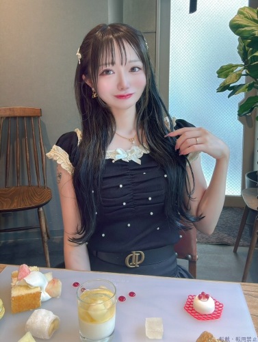 りお