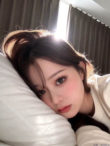 白咲のあ