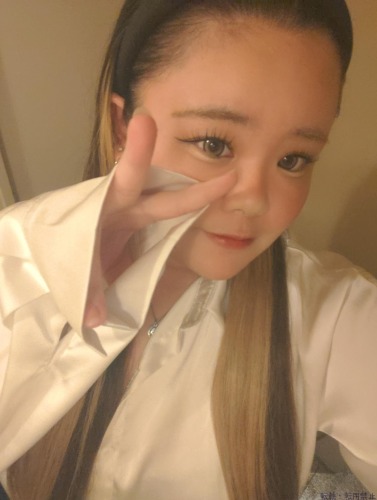 きら