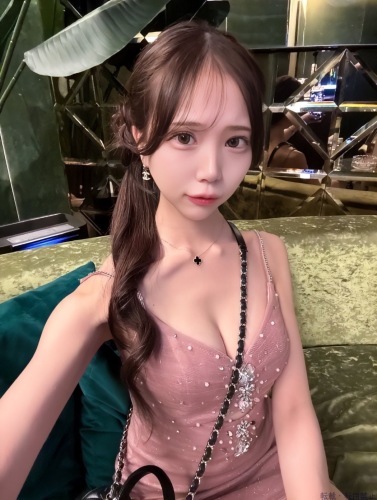 ほなみ