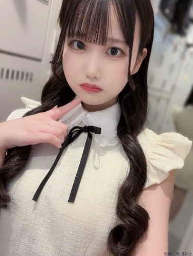 みみ