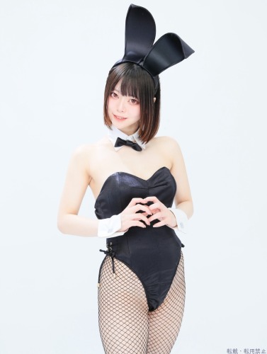 みか