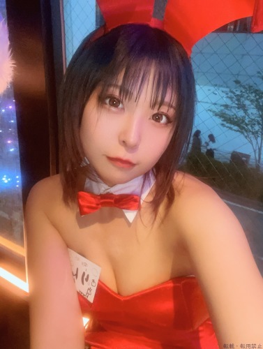 伊藤りん