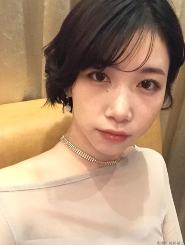 ゆき