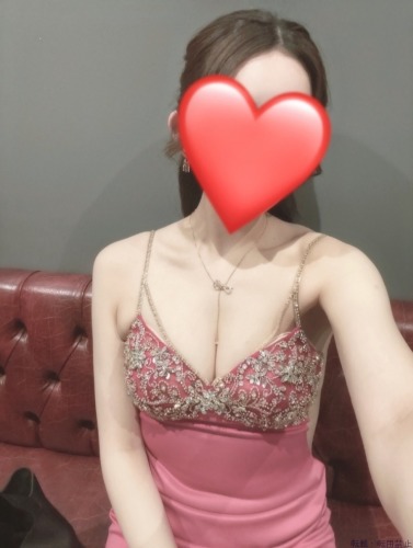 せいな