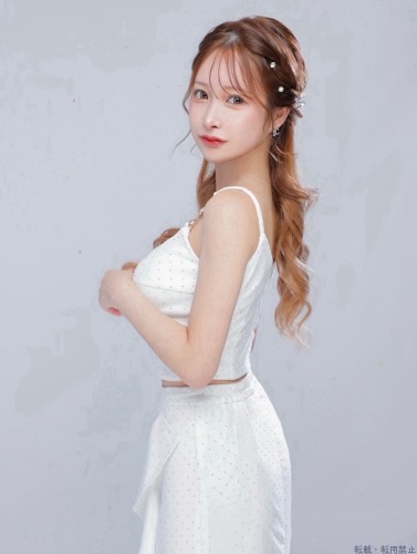 姫乃のあ