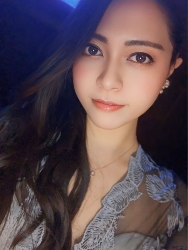 せな