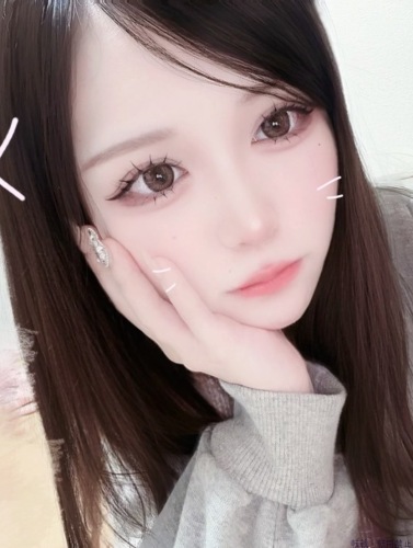 園田りん