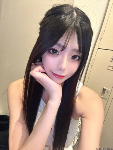 まこ