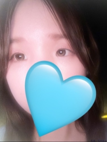 白石いちか