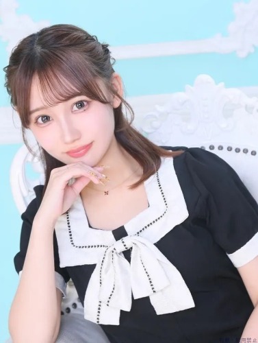 らん