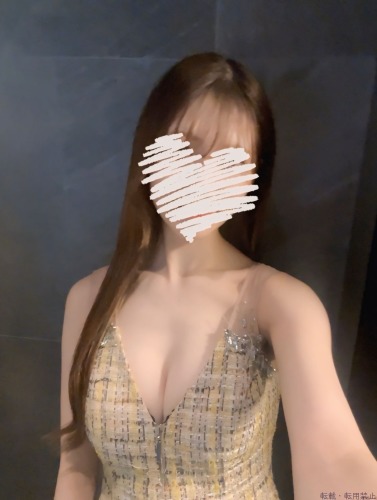 ひいろ