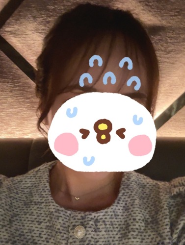 水無きこ