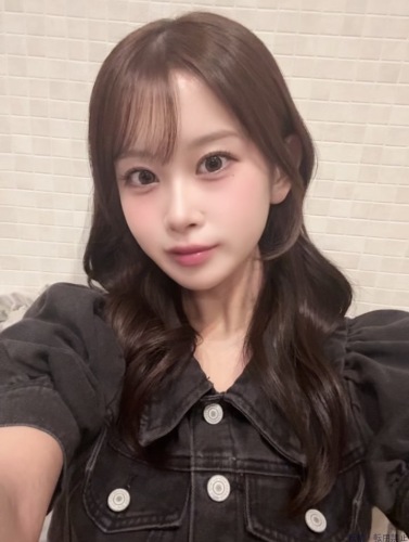 あみ