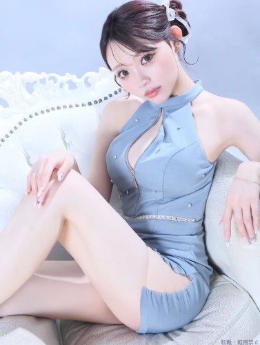 らむ