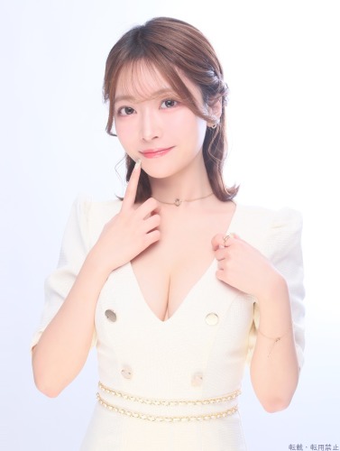 ゆきの