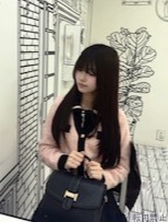 一ノ瀬りか