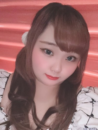木苺くるみ