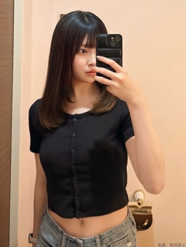 ねね