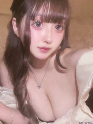 めみ