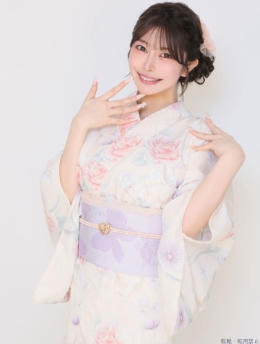ましろ