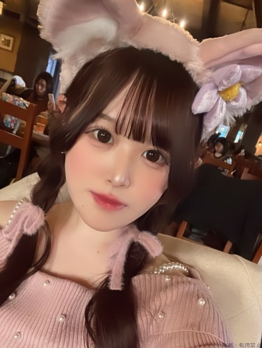 近藤こと