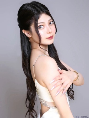 りんか