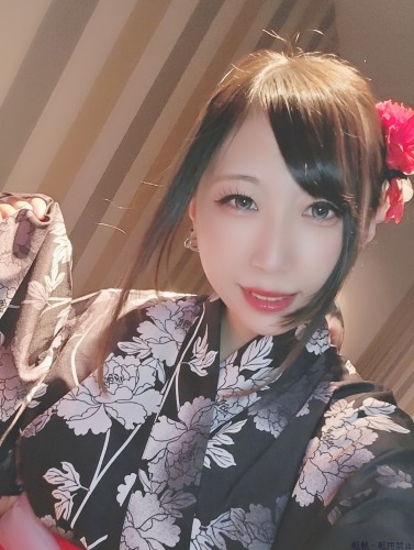 あいる