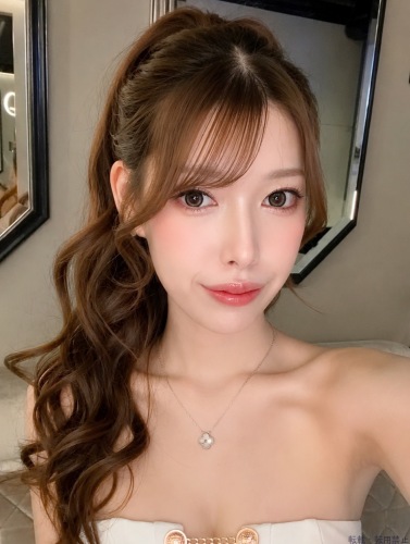 かのん