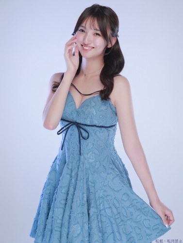 みさき