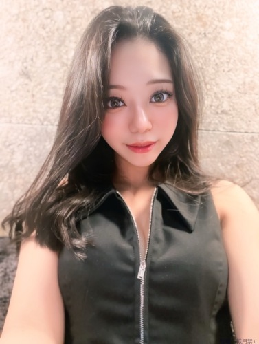 ここ