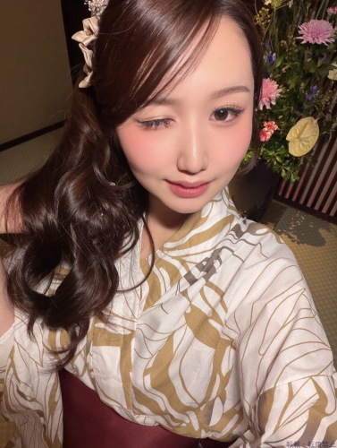黒瀬なみ