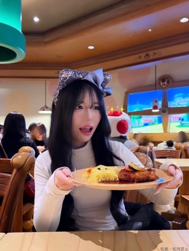 りいさ