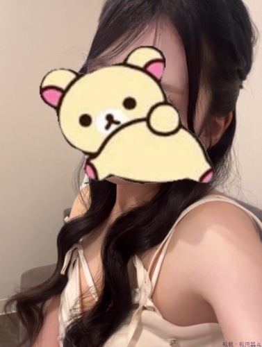 ゆな